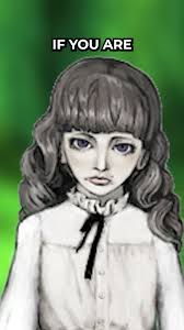 How to Recruit Marina in Fear & Hunger 2: Termina #fearandhunger