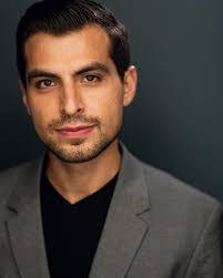 Jesse Munoz's Instagram, Twitter & Facebook