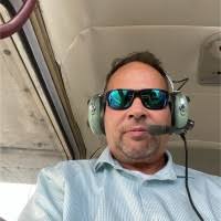 Chris Shumate Email & Phone Number