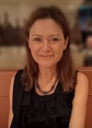 Meet Our Team: Dedicated Autism & Learning Trainers