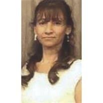 Asenet Soto Hernandez Obituary