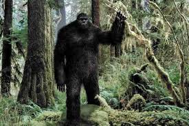 They tell these stories the stories of an indian group make that group unique, but stories will be known only as long as. Modern Mysteries 12 Urban Legends From India That Never Get Old Homegrown