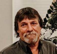 Obituary for Mark A. Dobbelaere