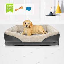 We did not find results for: Niubya Large Orthopedic Dog Bed Waterproof Memory Foam Pet Bed With Removable Washable Cover Free Chewy Orthopedic Dog Bed Memory Foam Pet Bed Orthopedic Dog