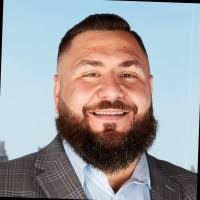 Matthew Sciarrino's Instagram, Twitter & Facebook