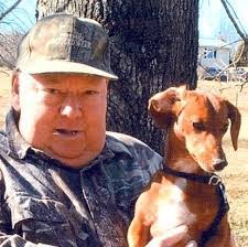 Jerry Botkin's Instagram, Twitter & Facebook