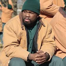 FOR LIFE IS ON ABC right now tune in