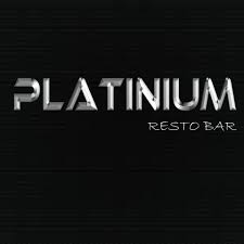 A wide variety of platinium options are available to you Platinium Resto Bar Photos Facebook
