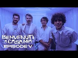 In prima serata su rai 3 alle 21:20. Download Selton Karma Sutra W Margherita Vicario Benve