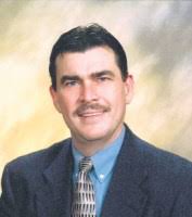 Richard King Obituary (2011)