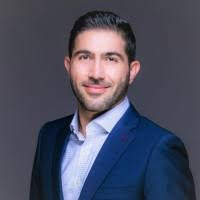 300+ "Momany" profiles