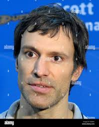 All star hockey hi-res stock photography and images