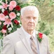 Bassett High School class of 1971 reunion information