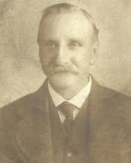 Discover Sydney's Aldermen