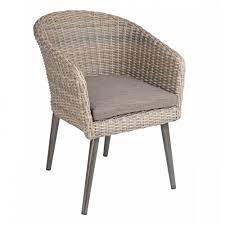 Check spelling or type a new query. Hanover Tub Chair Outdoor From Hill Cross Furniture Uk