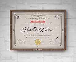 Choose from over a million free vectors, clipart graphics, vector art images, design templates, and illustrations created by artists worldwide! 50 Diploma And Certificate Templates In Psd Word Vector Eps Formats Psd Templates Blog