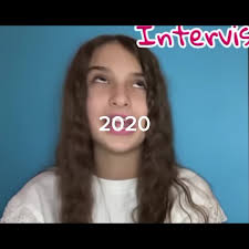 Aurora e Ludovica: Un Legame Speciale