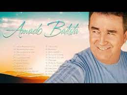 amado batista 2002 eu te amo mulher danada youtube em 2021 youtube te amo musica
