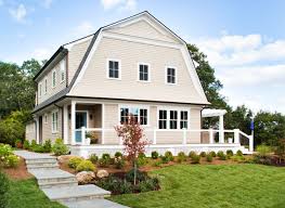 Check spelling or type a new query. How To Add Coastal Charm With Cedar Shingles This Old House