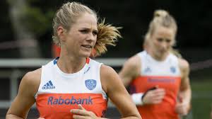 We did not find results for: In Zuid Afrika Heeft De Goede Gevoel Van 18 Jarige Hervonden Nos