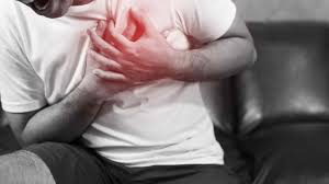Image result for Chest Pain Observation Unit