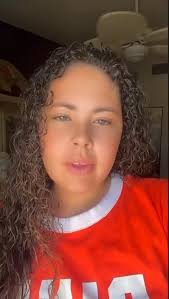 1st I want to say thank you to Erika Robinson for pulling this surprise  off. This was the greatest surprise I've EVER had in my life. To everyone  that helped her put it together THANK YOU. , I can't ...