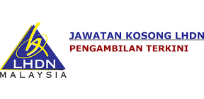Rujuk lampiran tarikh tutup permohonan : Jawatan Kosong Di Lembaga Hasil Dalam Negeri Lhdn 18 Januari 2019 Jawatan Kosong Terkini Malaysia
