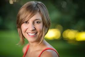 2023 International Conference