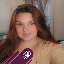 Corey Crites's Instagram, Twitter & Facebook