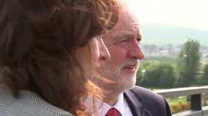 13 Tony Tyrone Stock Videos, Footage, & 4K Video Clips