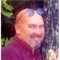 Antonio Lambert's Instagram, Twitter & Facebook