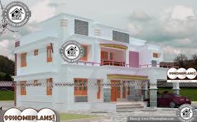 Discover the laduemont country home that has 3 bedrooms, 2 full baths and 1 half bath from house plans and more. Simple Box House Design Collections Online 2 Floor New Modern Plans