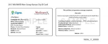 Cigna Self Insured Plans Business Customer Information
