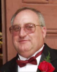 Bill Bambrick, Jr. Obituary May 3, 2024