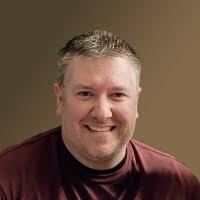 Troy Albaugh's Instagram, Twitter & Facebook