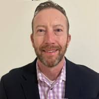 Craig Sheehan's Instagram, Twitter & Facebook