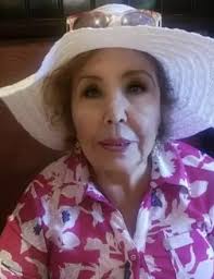 Isabel Yepez Valencia Obituary (2025)