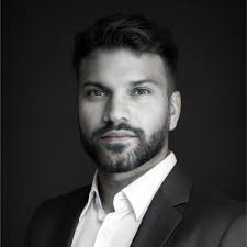 Ich bin in dem Team und vermittle gerne den Kontakt.