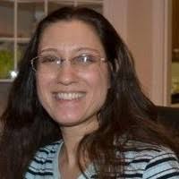 30+ "Raymer" profiles