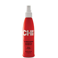 4.3 out of 5 stars. The 12 Best Heat Protectants For Natural Hair Of 2021