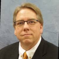 August Mack Environmental, Inc. Information