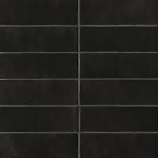 Get directions, reviews and information for bedrosians tile & stone in portland, or. Cloe 2 5 X8 Artisan Ceramic Subway Tile Contemporary Wall And Floor Tile By Bedrosians Tile And Stone Decclobla28g Houzz