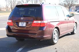 Image result for Dark Cherry 2007 Honda