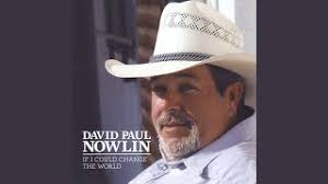 Seminole County Blues