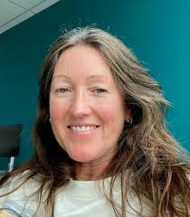 Jodie Dunn's Instagram, Twitter & Facebook