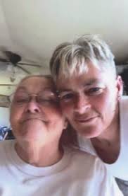 Martha Ann Woodruff Temple Obituary