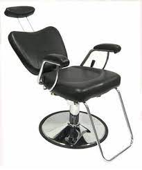 show details for 31206 reclining all purpose styling chair with wide removable headrest in stock chair style chair custom dining chairs