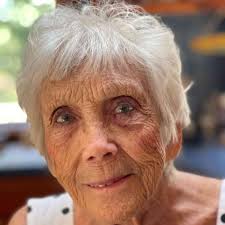 Beatrice Sumpter Obituary (1934