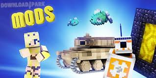 Download the best android apps for mcpe master 0.15.0 android 2.3. Mod Master For Minecraft Pe Android App Free Download In Apk