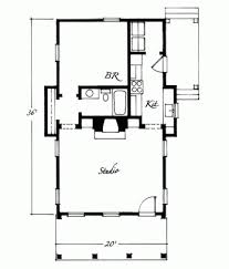 Vector architect plan with a furniture flat design. Image Result For Artist Studio Floor Plan Studio Floor Plans Floor Plans Studio Apartment Layout